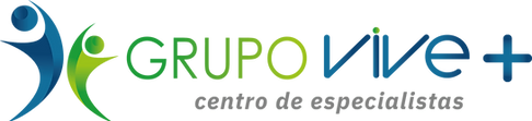 Grupo Vive +